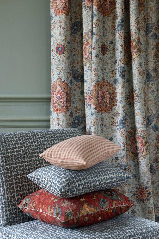 Colefax & Fowler Jocasta