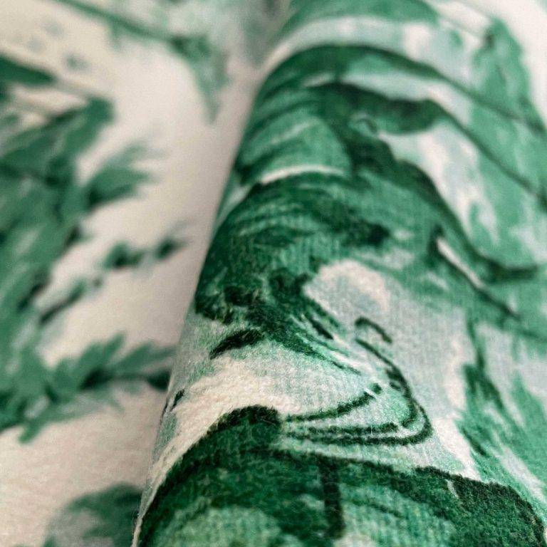 Lorenzo Castillo Complutum