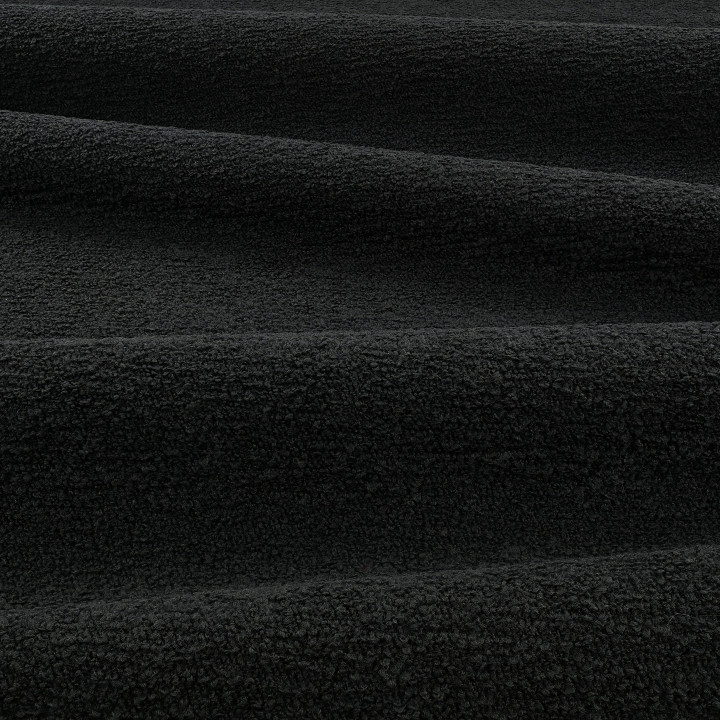 Jet Black