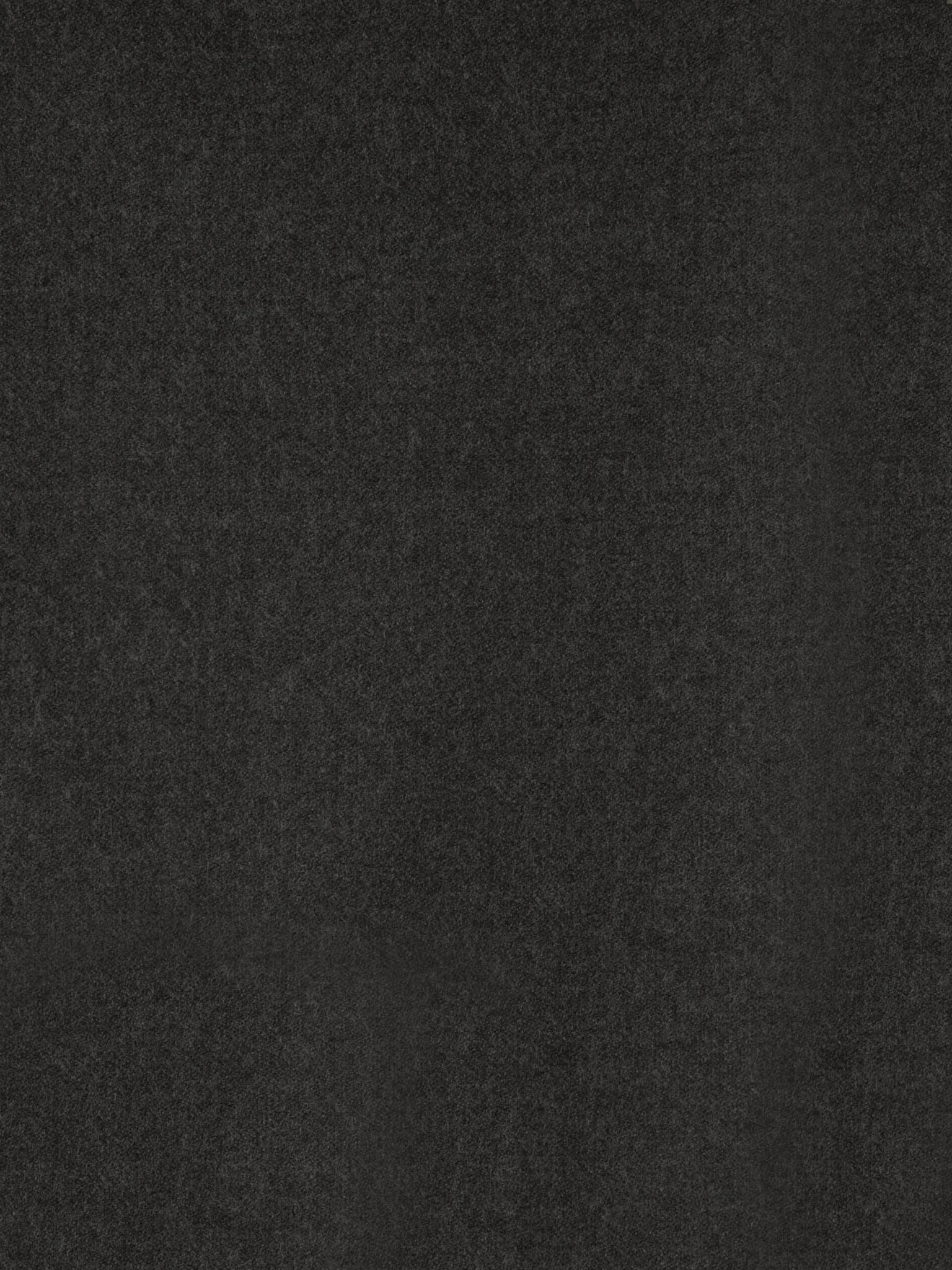 Holland & Sherry Ropa