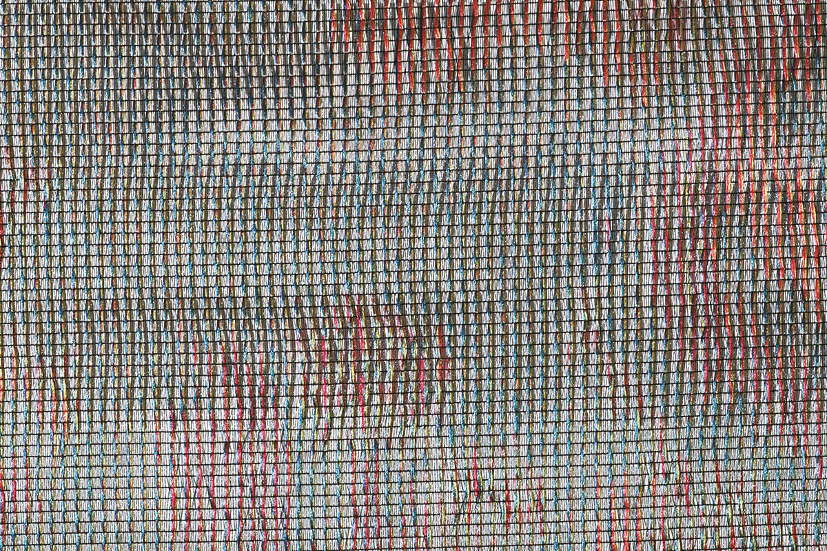 Fischbacher 1819 Somnio