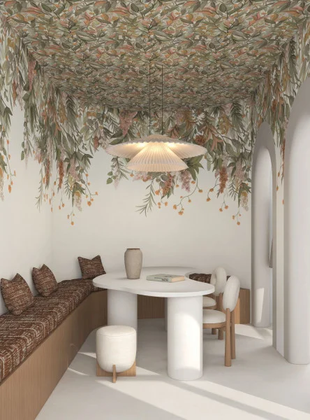 Casamance Solandra