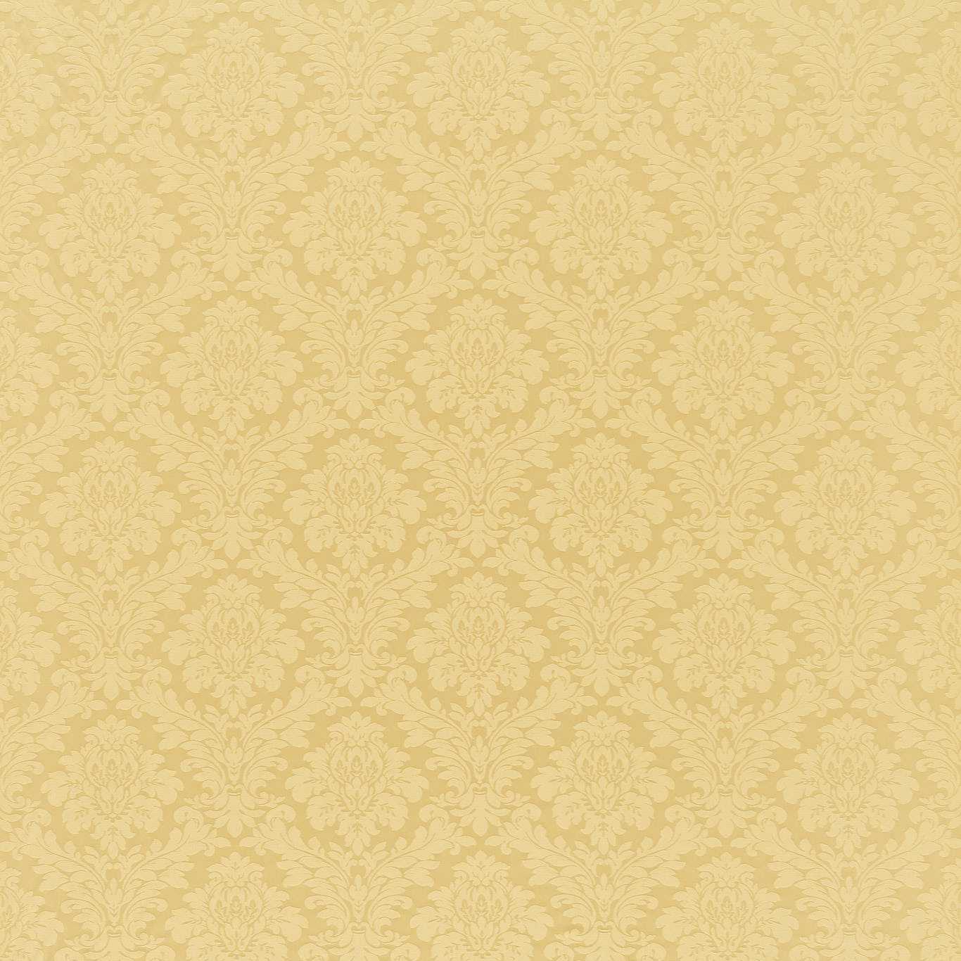 Sanderson Lymington Damask
