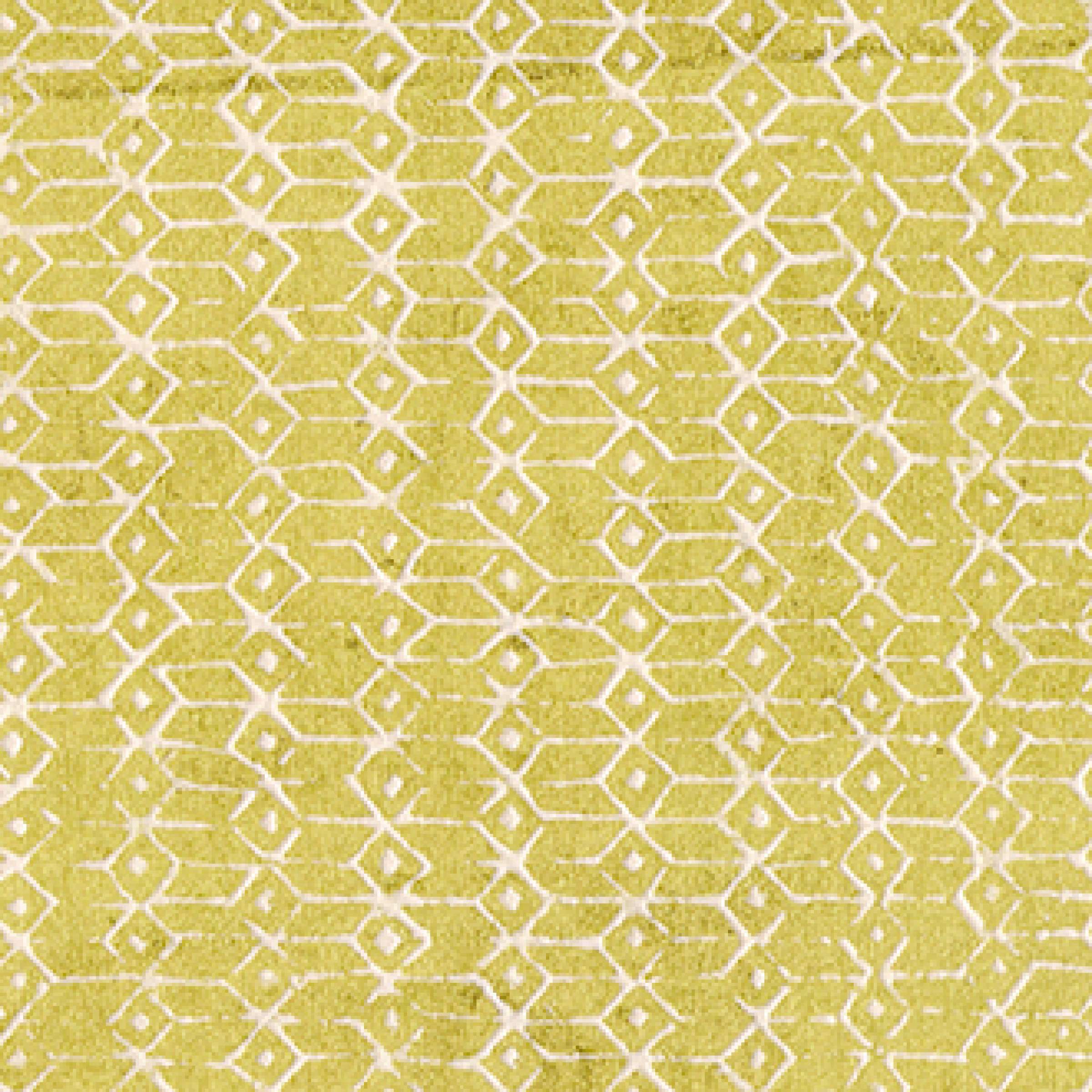 Les lumières de l'été