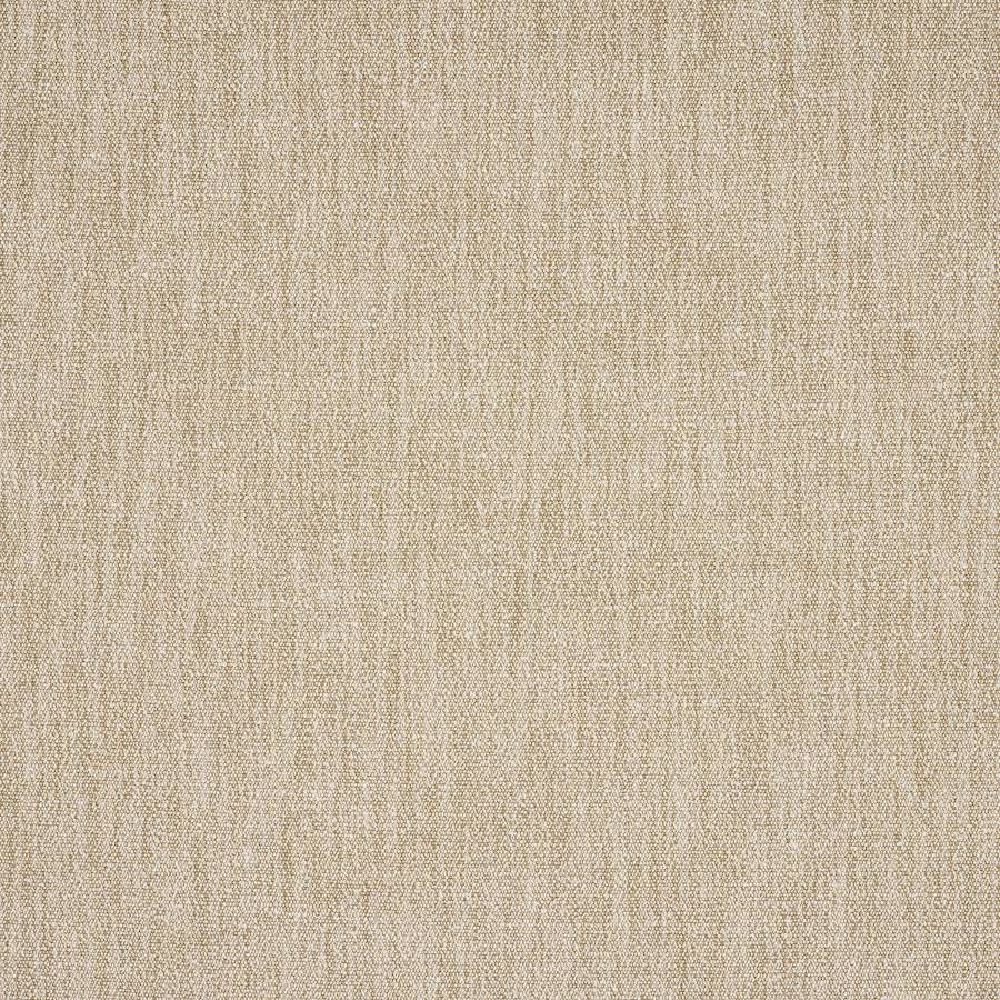 Manuel Canovas Thabor