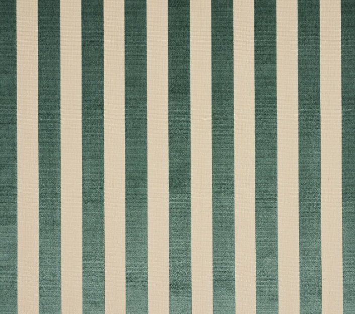 Manuel Canovas Napoli