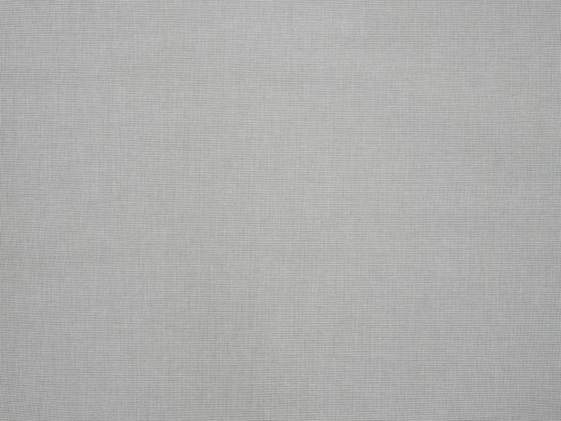 Jim Thompson Pasuta Plain 