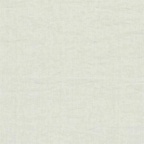 Sanderson Rue Linen