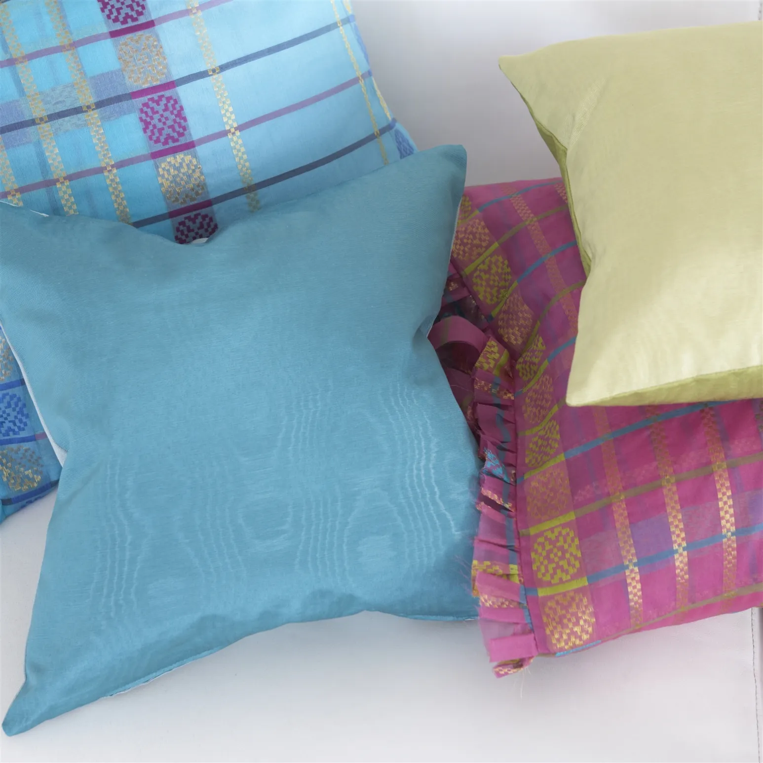 Designer Guild Chinaz