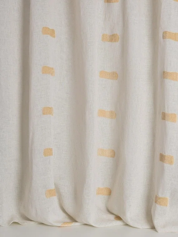 Pierre Frey Flanerie