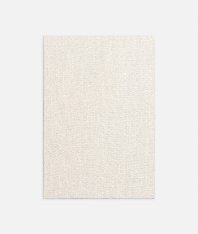 Dedar Wide Tussah Canvas