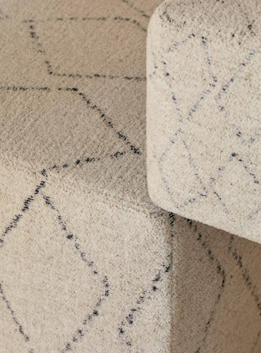 Kieffer Amazigh large