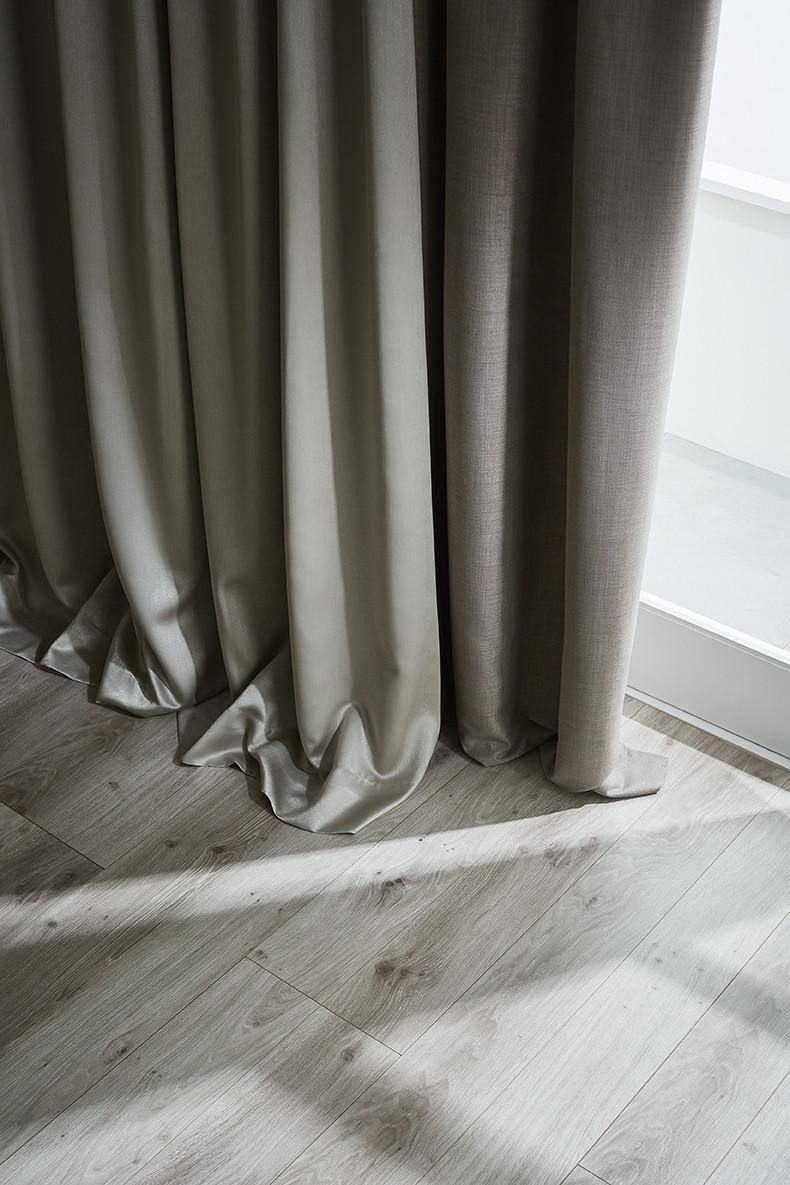 Fischbacher 1819 Adam