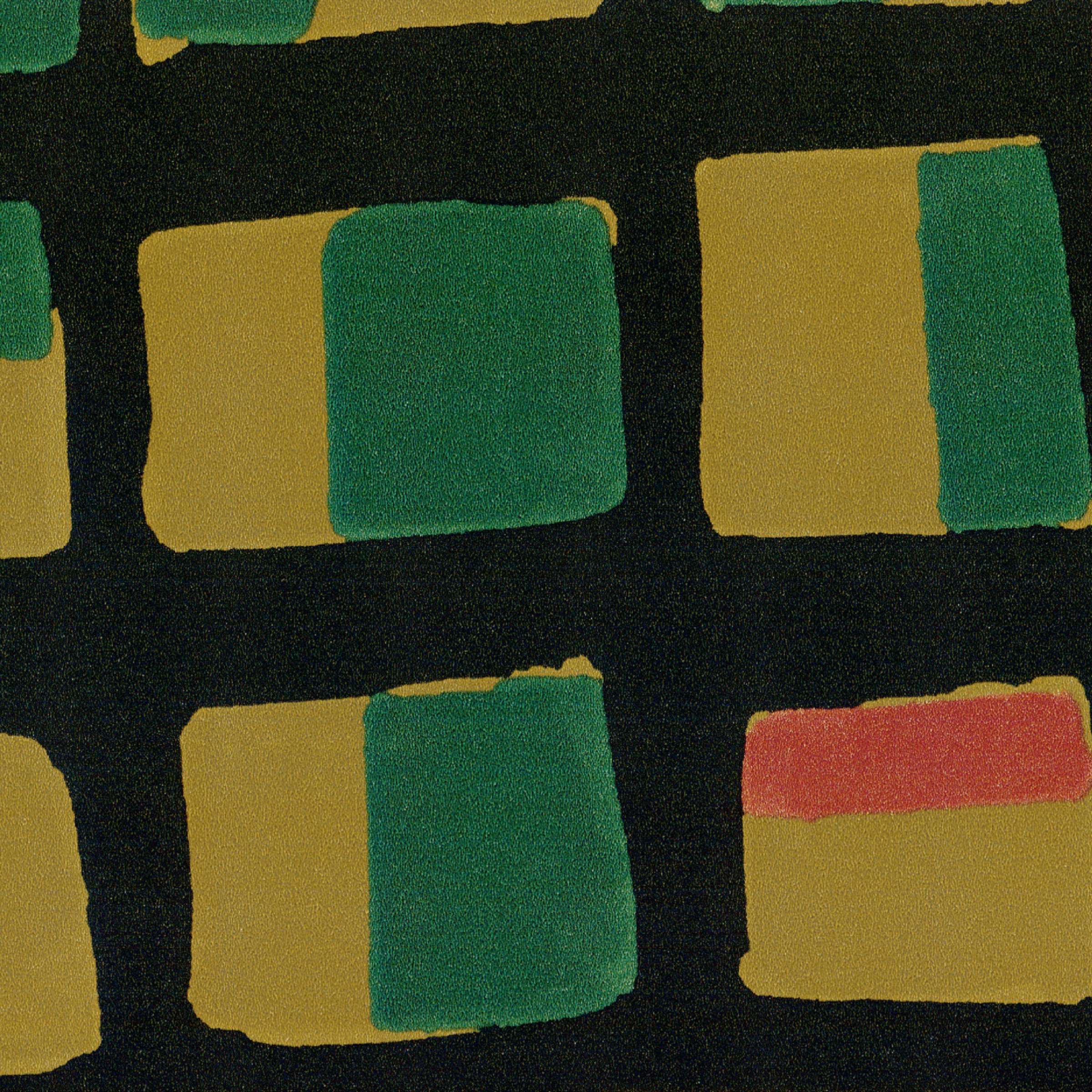 Sensualité automnale