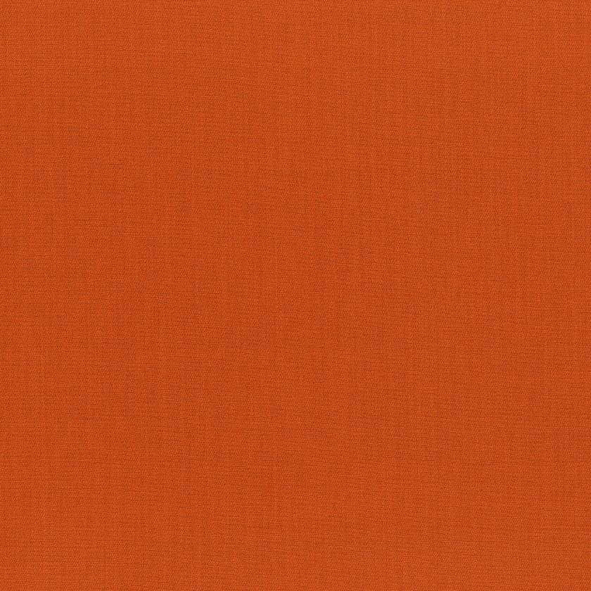 Arancio/reversible