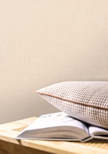 Uni Métallisé / Irisé