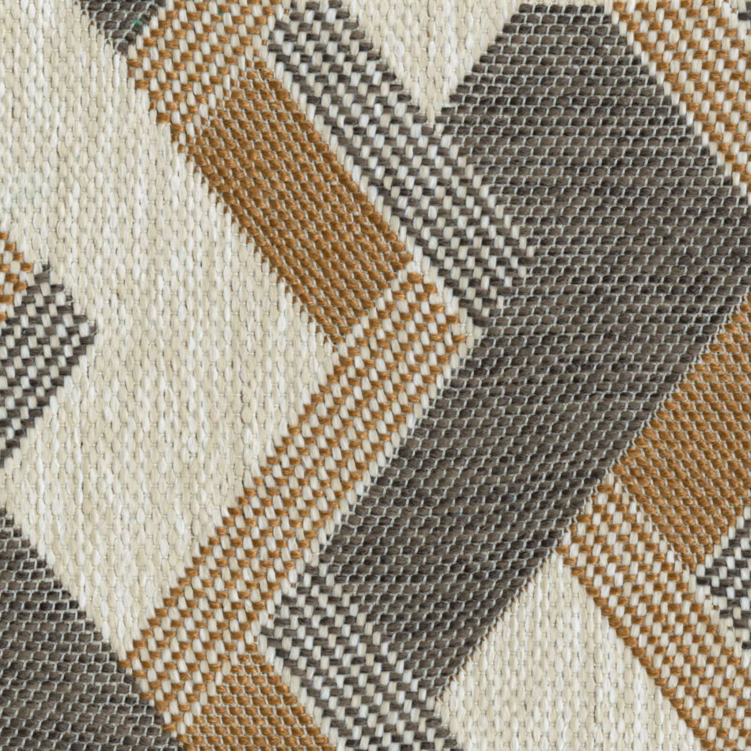 La roche de Basiluzzo