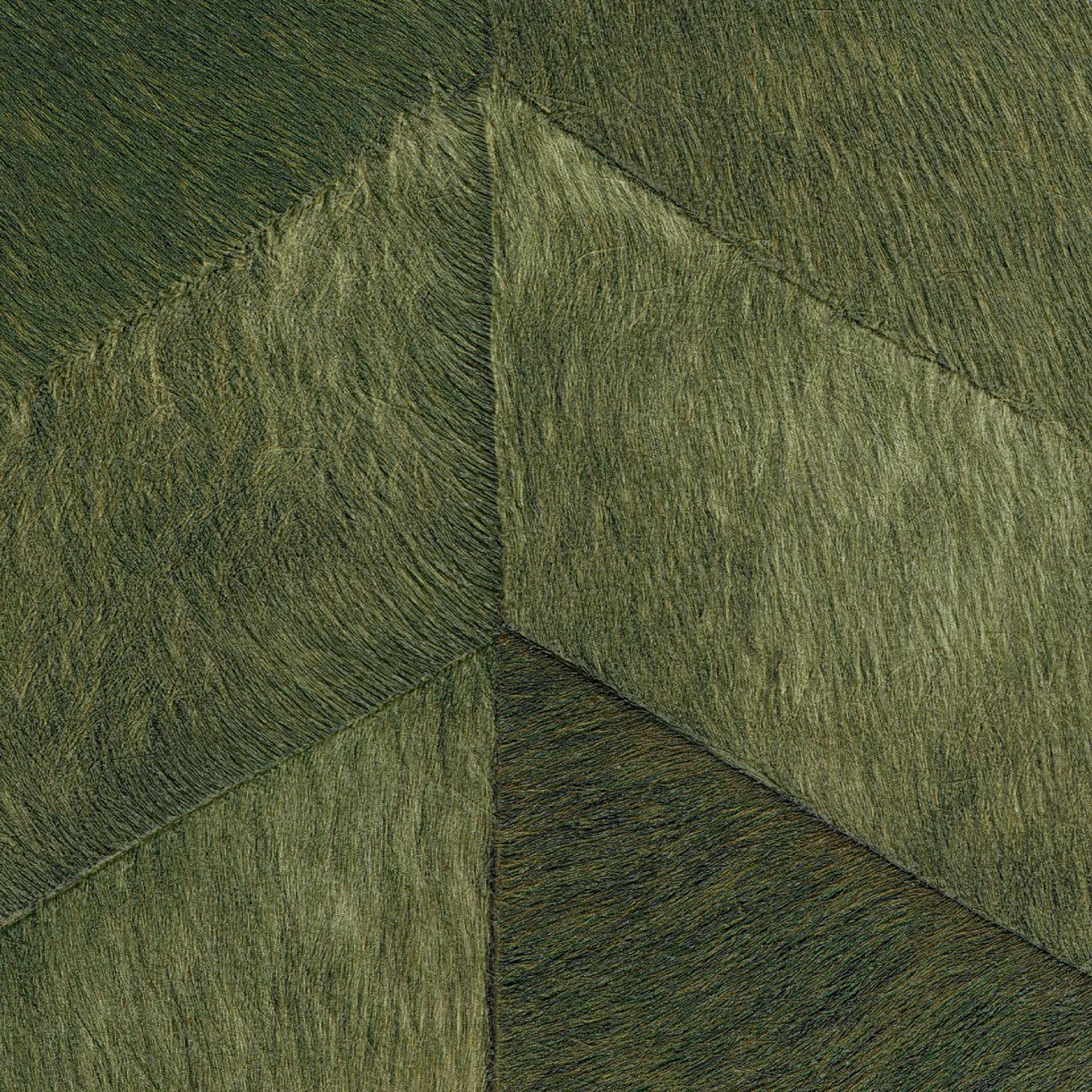 Atteindre sa plenitude