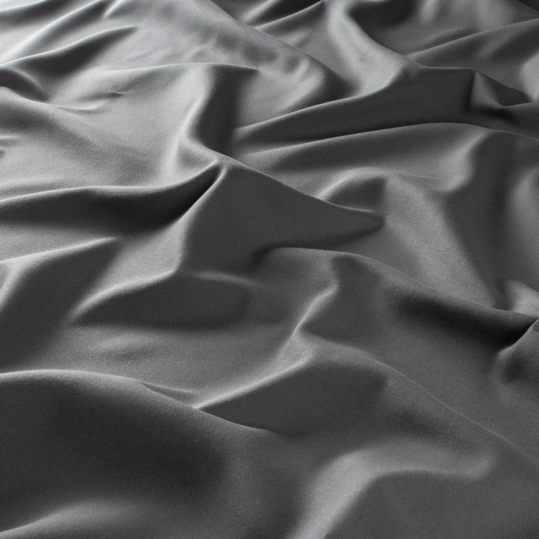 Chivasso Mystic Soul Plain