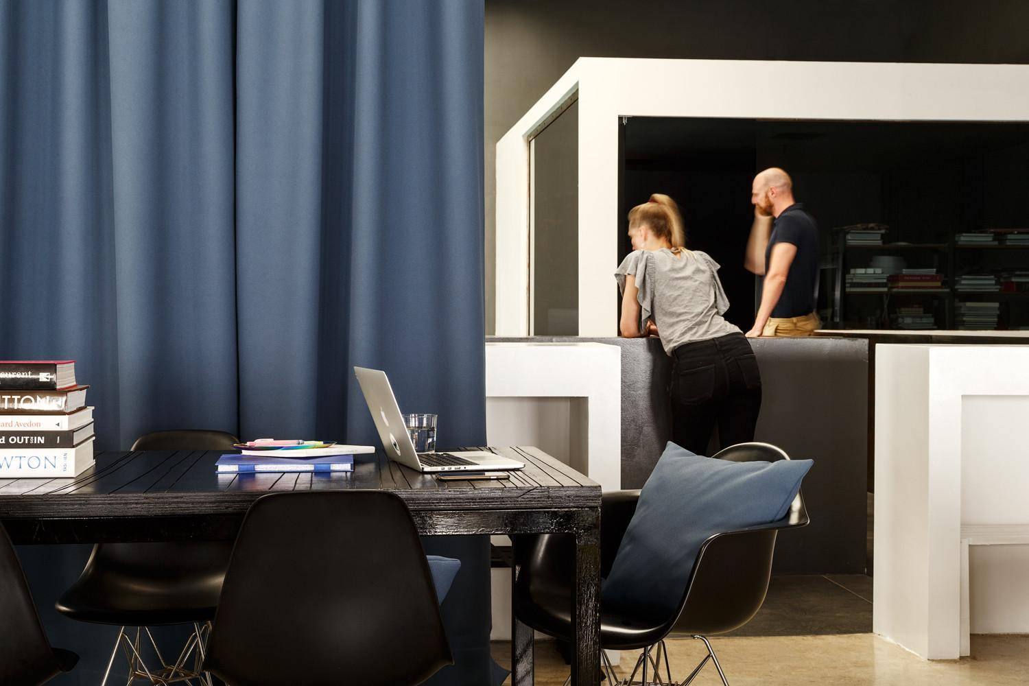 Fischbacher 1819 Benu Oscar