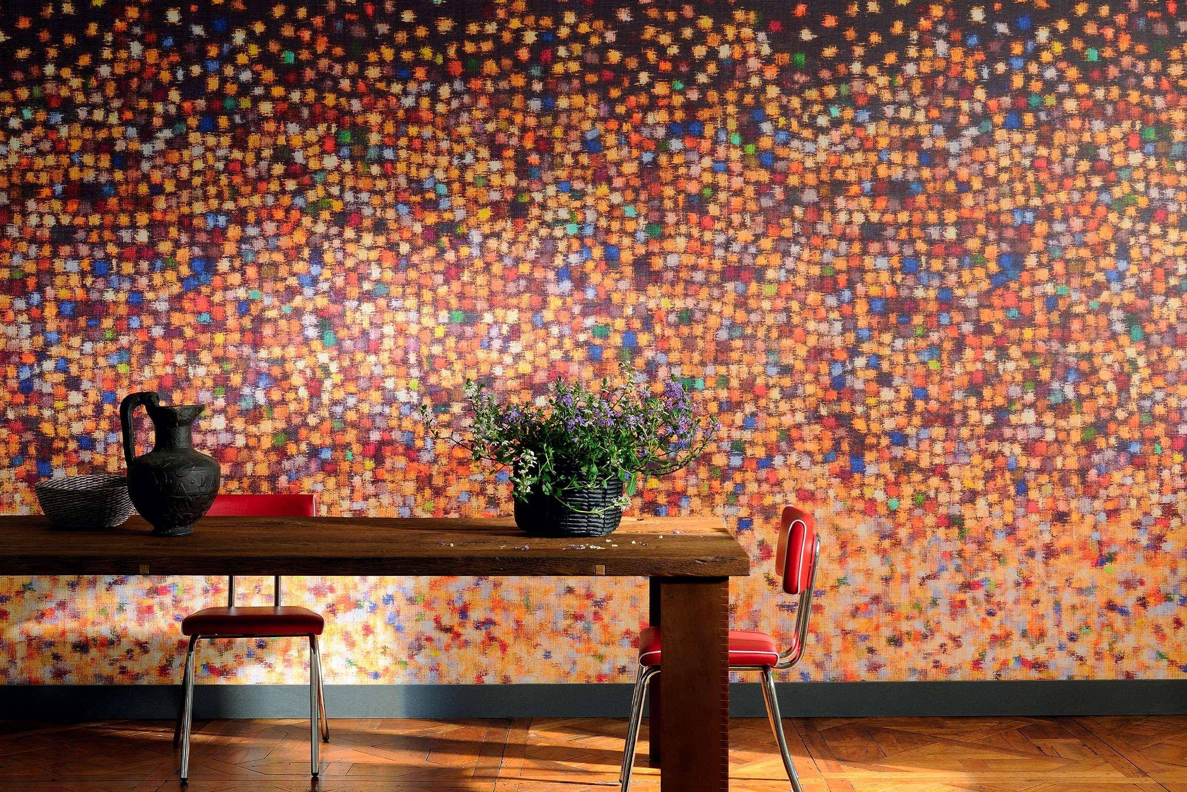 Élitis A big splash