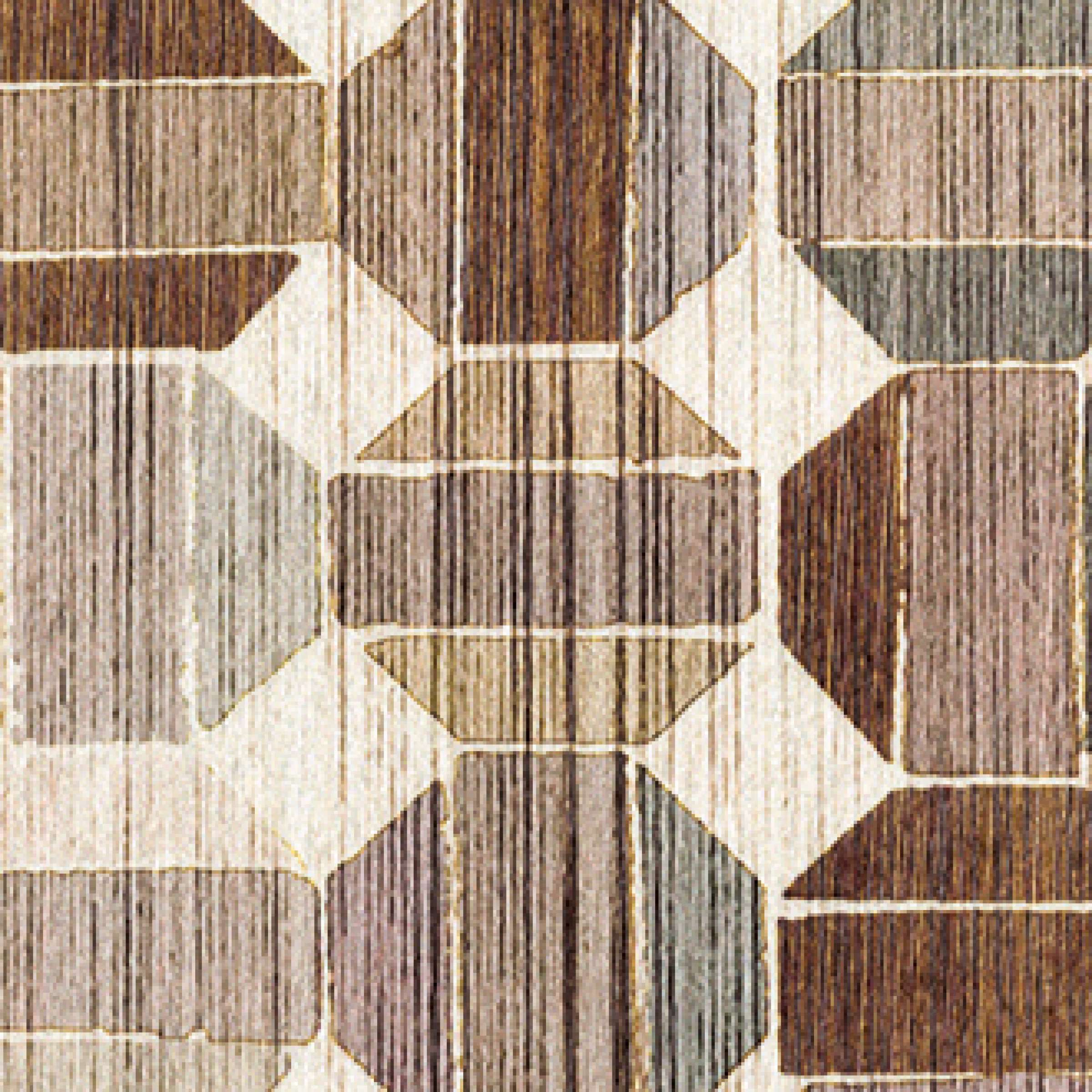 Une grâce désabusée