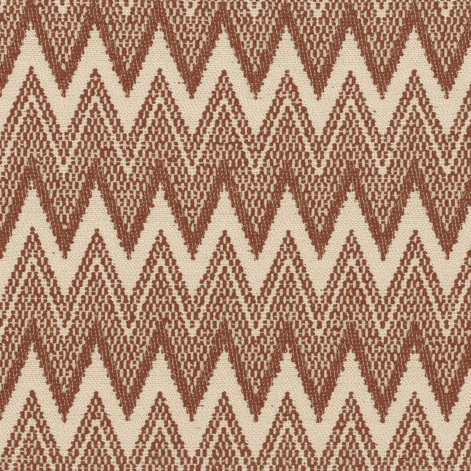 Casamance Hozho Casamance Hozho