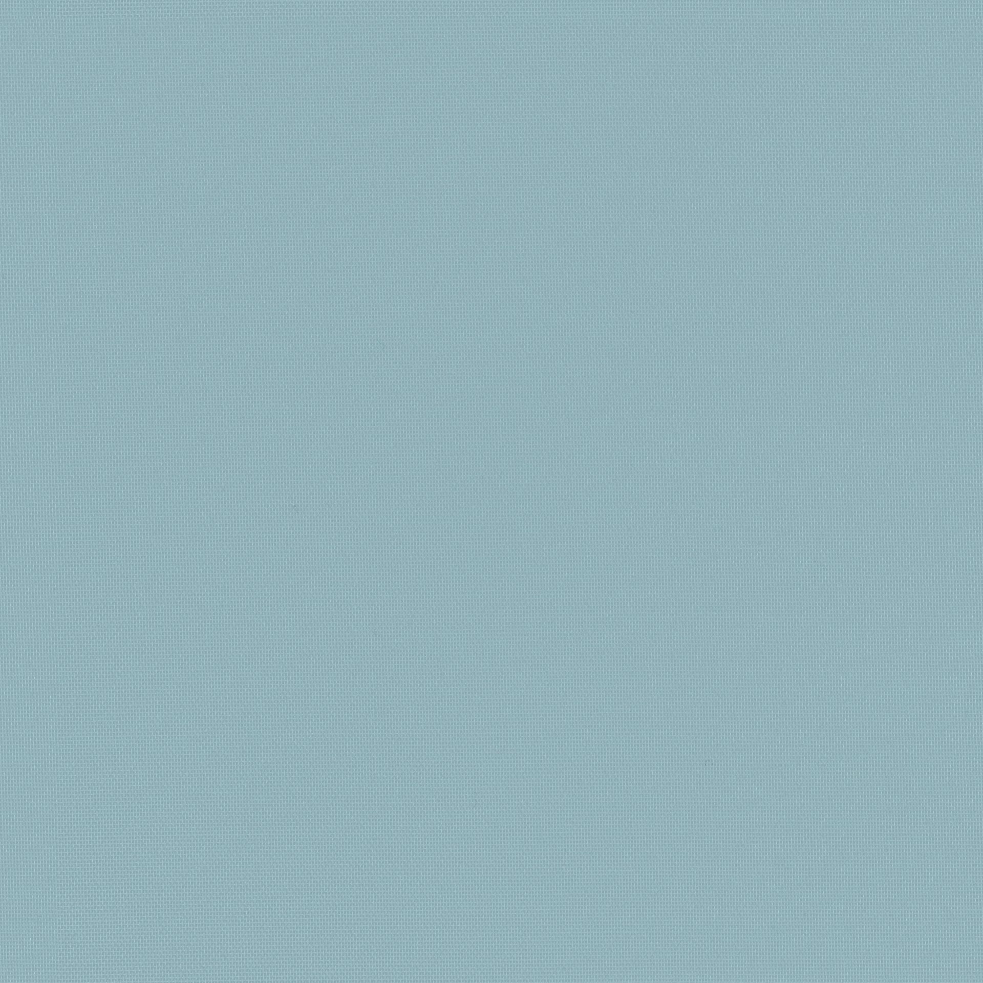 683
