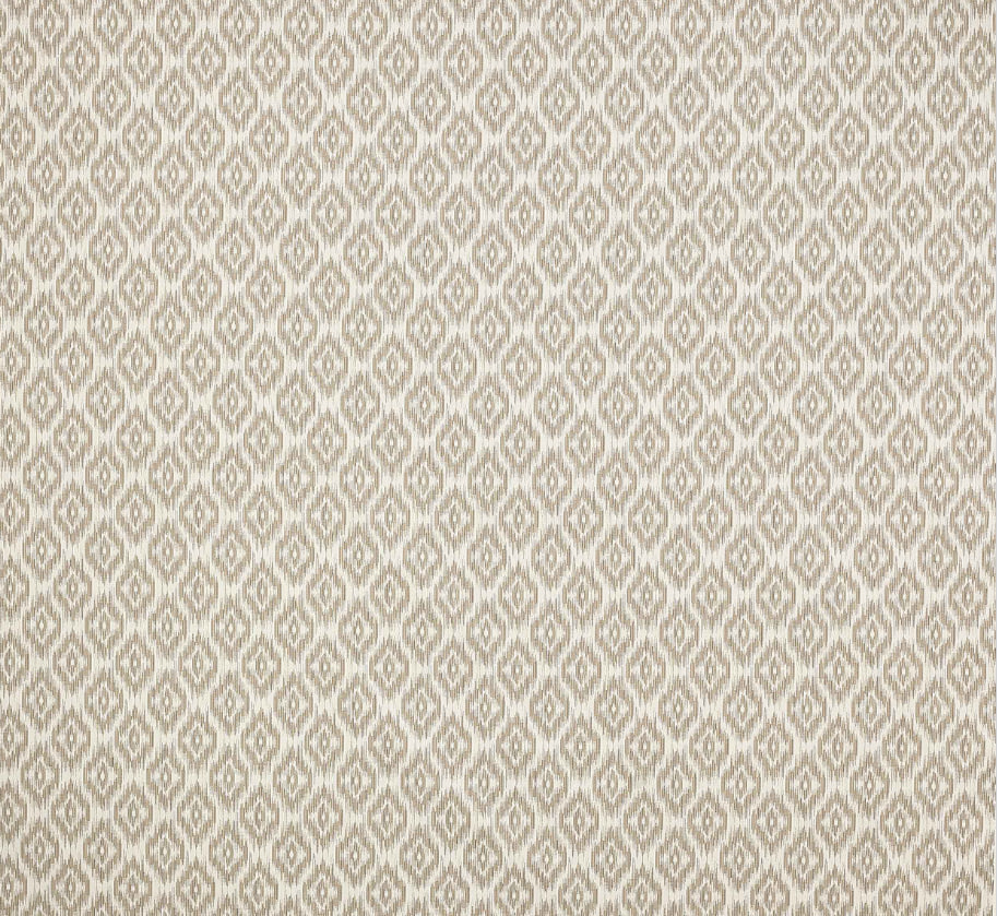 Jane Churchill Ziva Jane Churchill Ziva