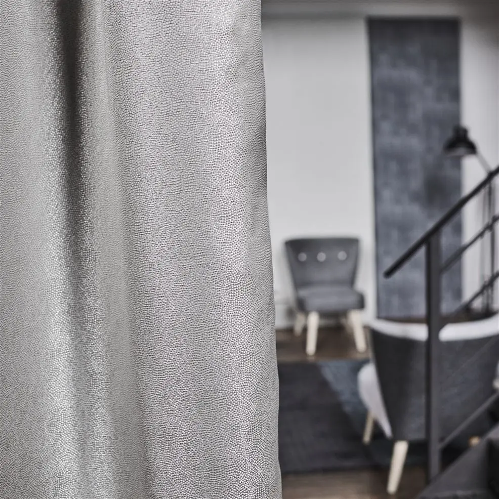 Designers Guild Sesia