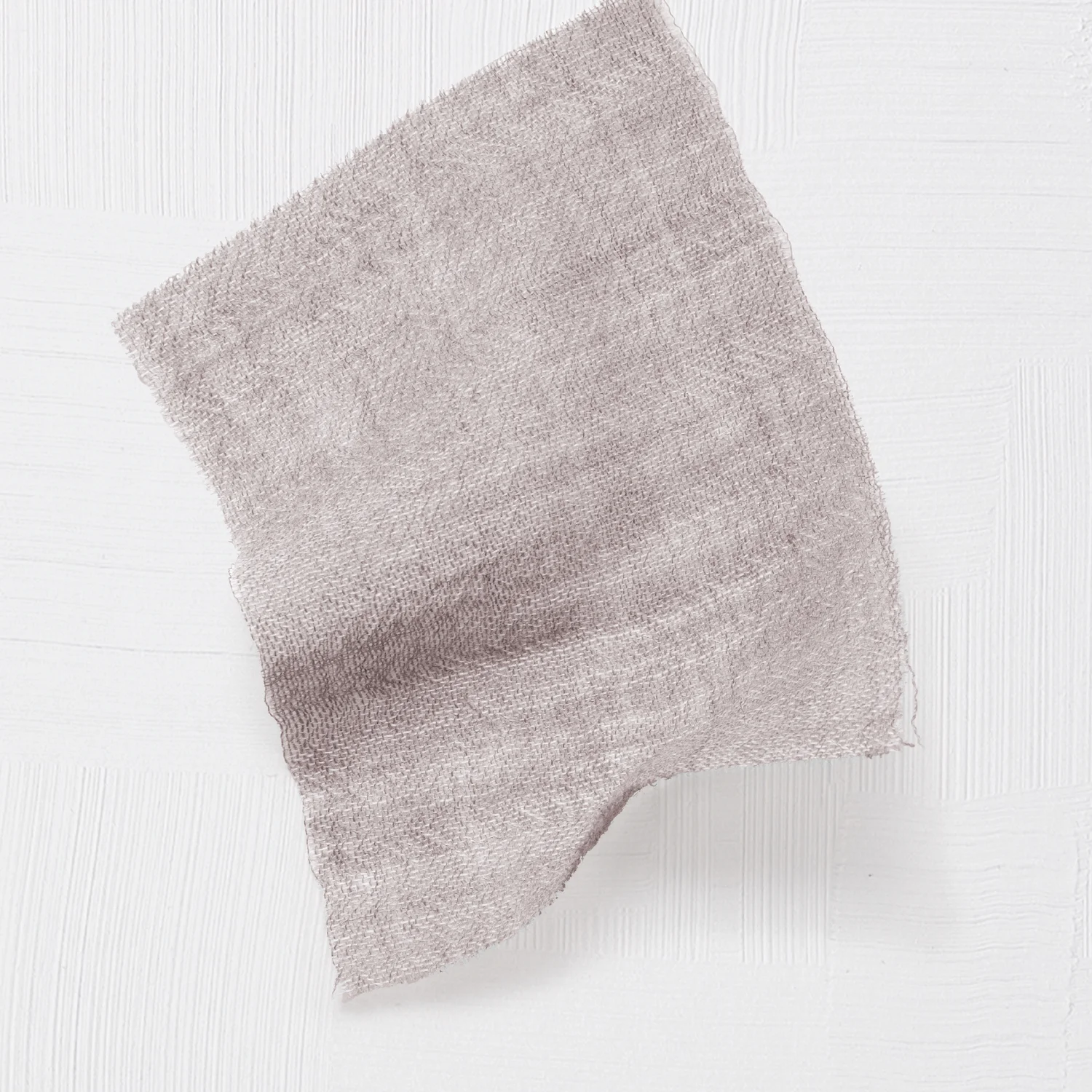 Kvadrat Union