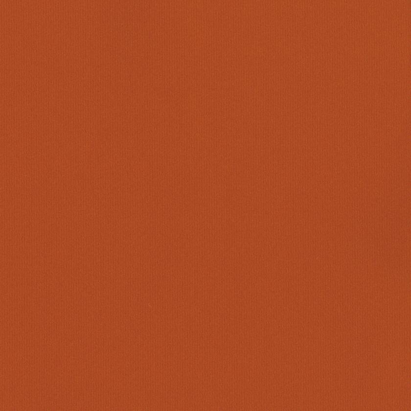 Arancio