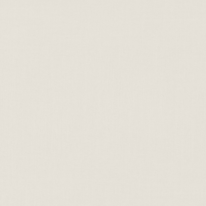 Mark Alexander Jazz Mark Alexander Jazz