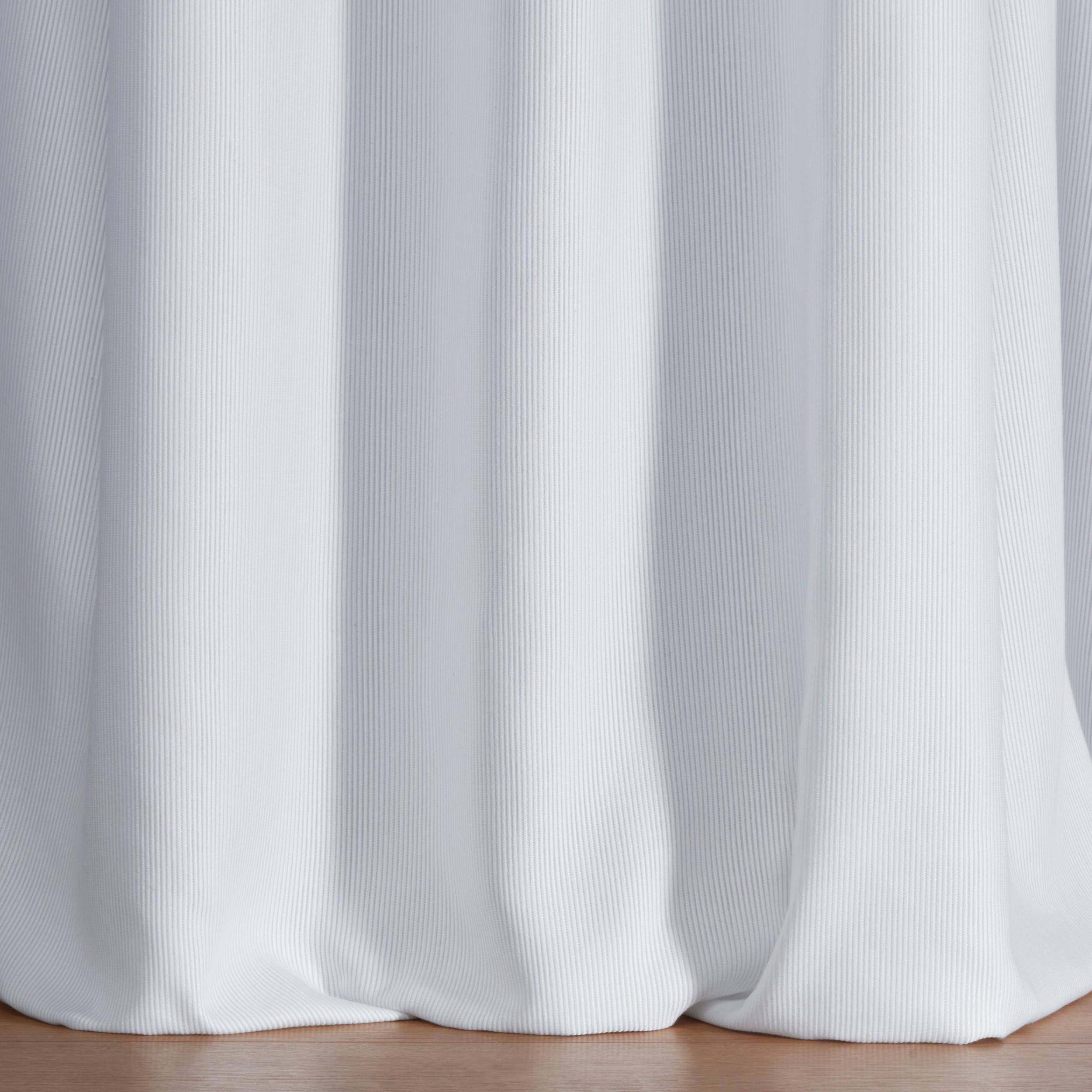 Fischbacher 1819 Inti