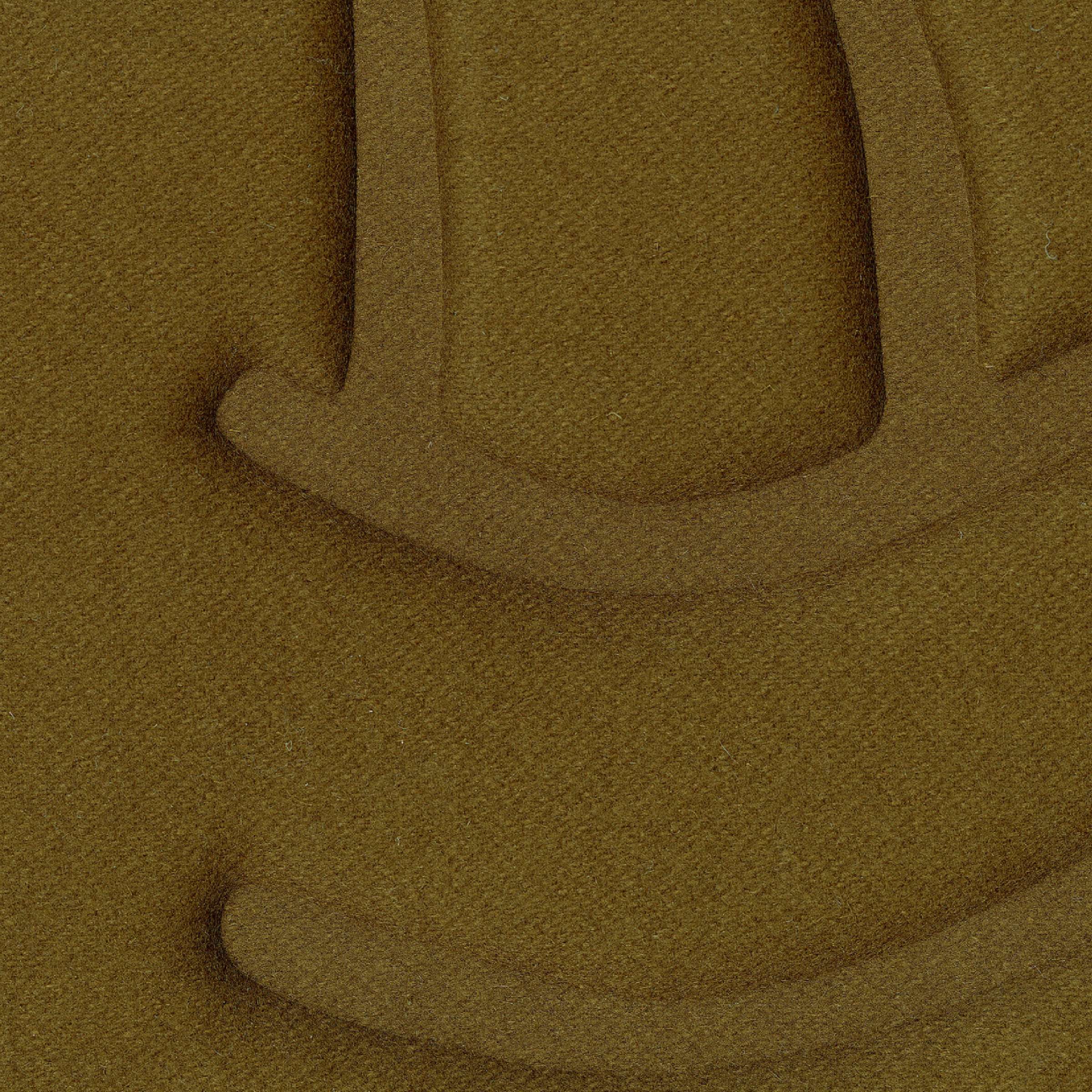 Alliance des contraires