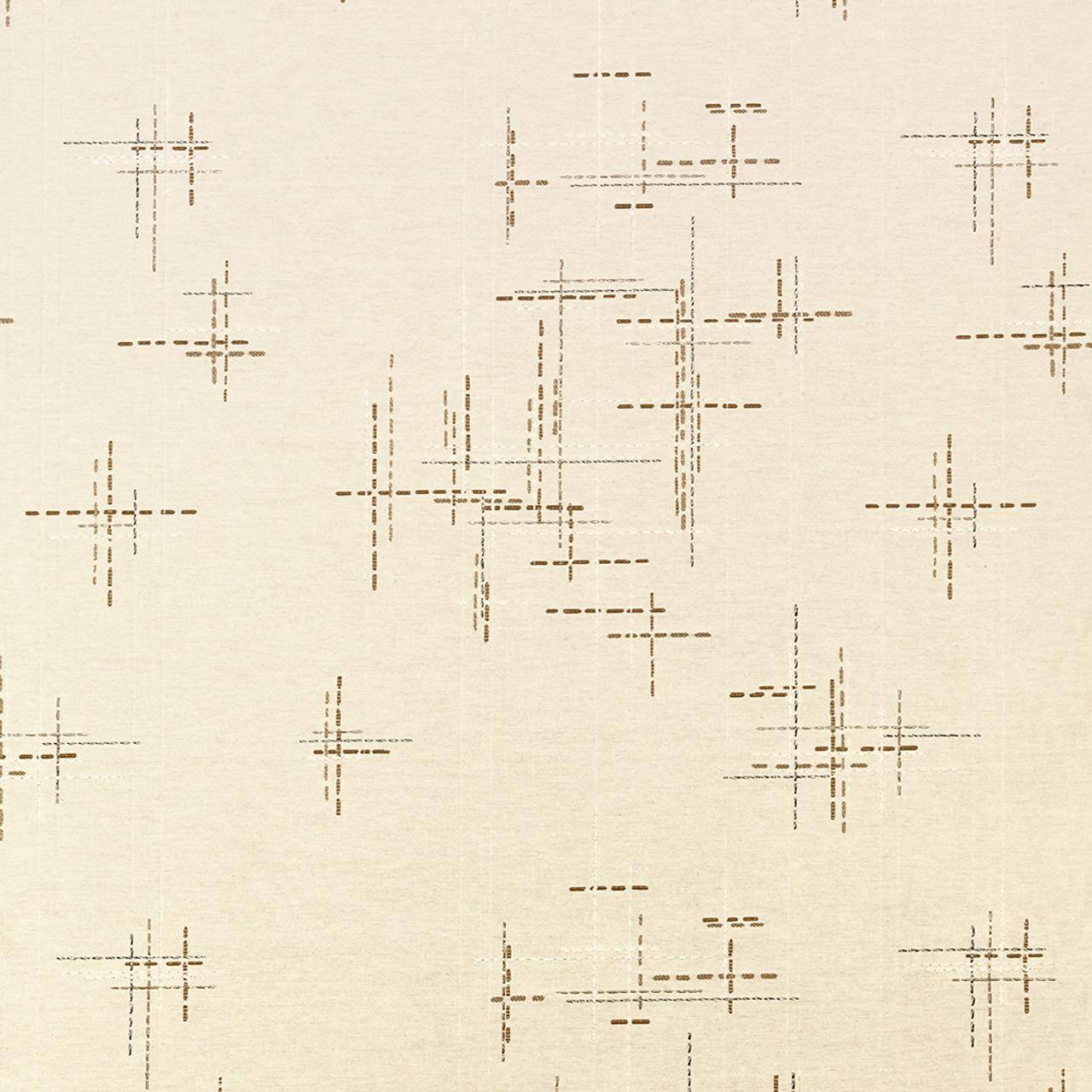 Dedar Ritmo Cartesiano