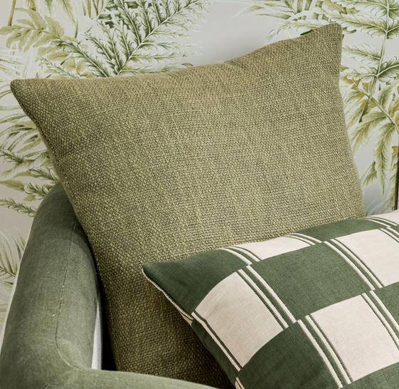 Jim Thompson Bombax Cotton