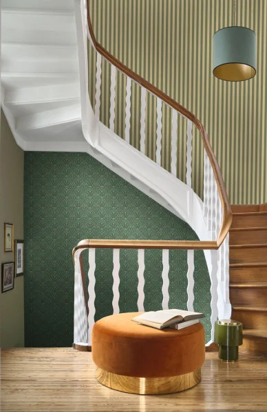 Casadeco Wallace