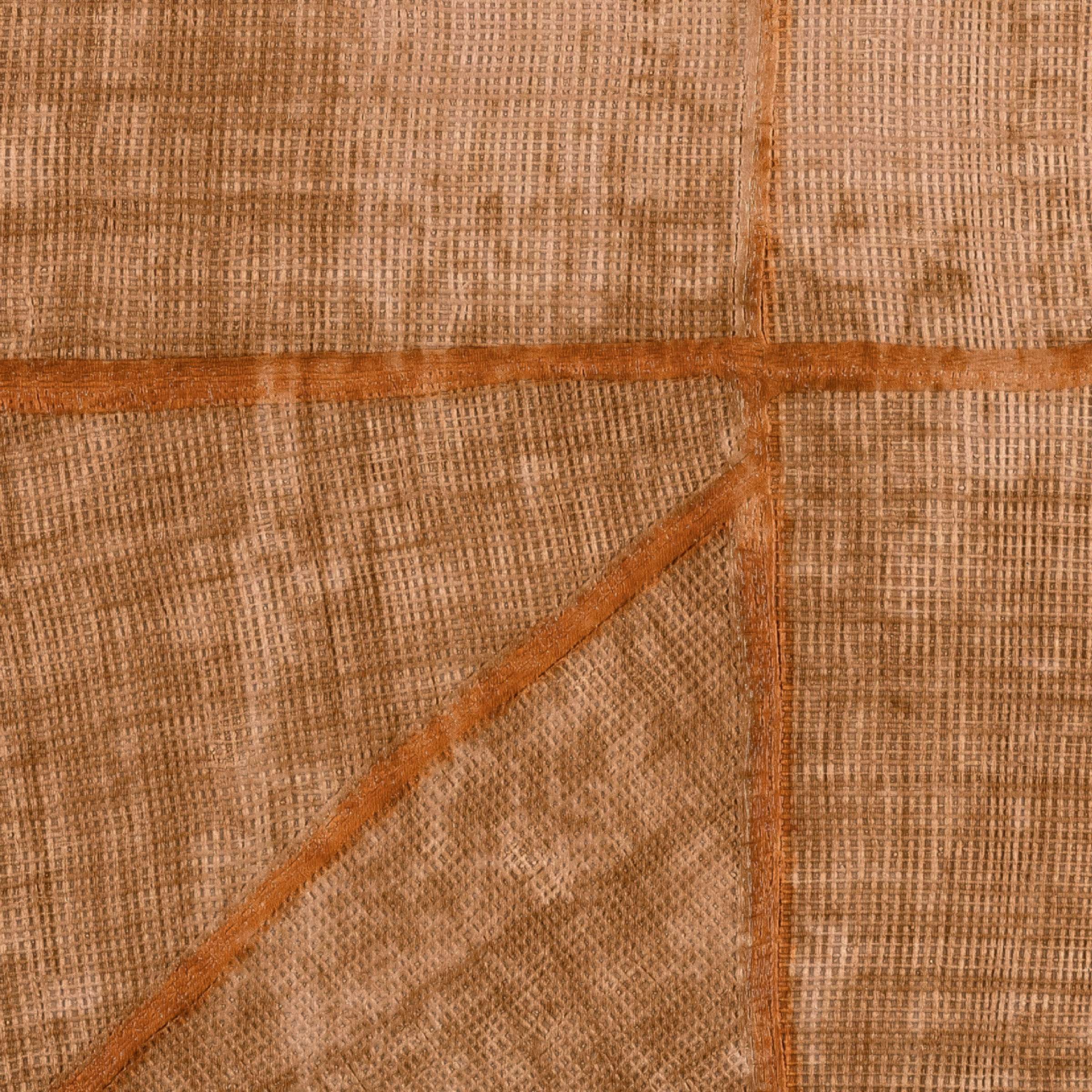 La poésie des épices