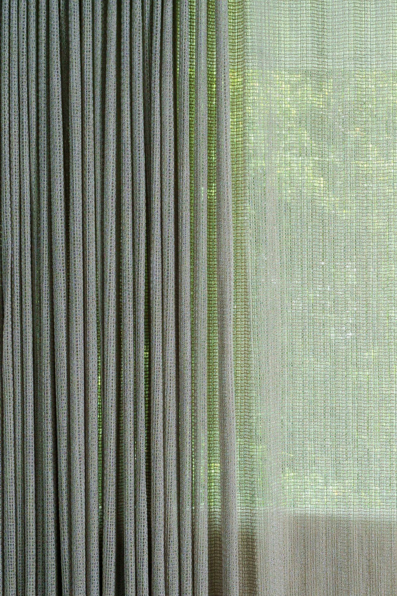 Fischbacher 1819 Twist