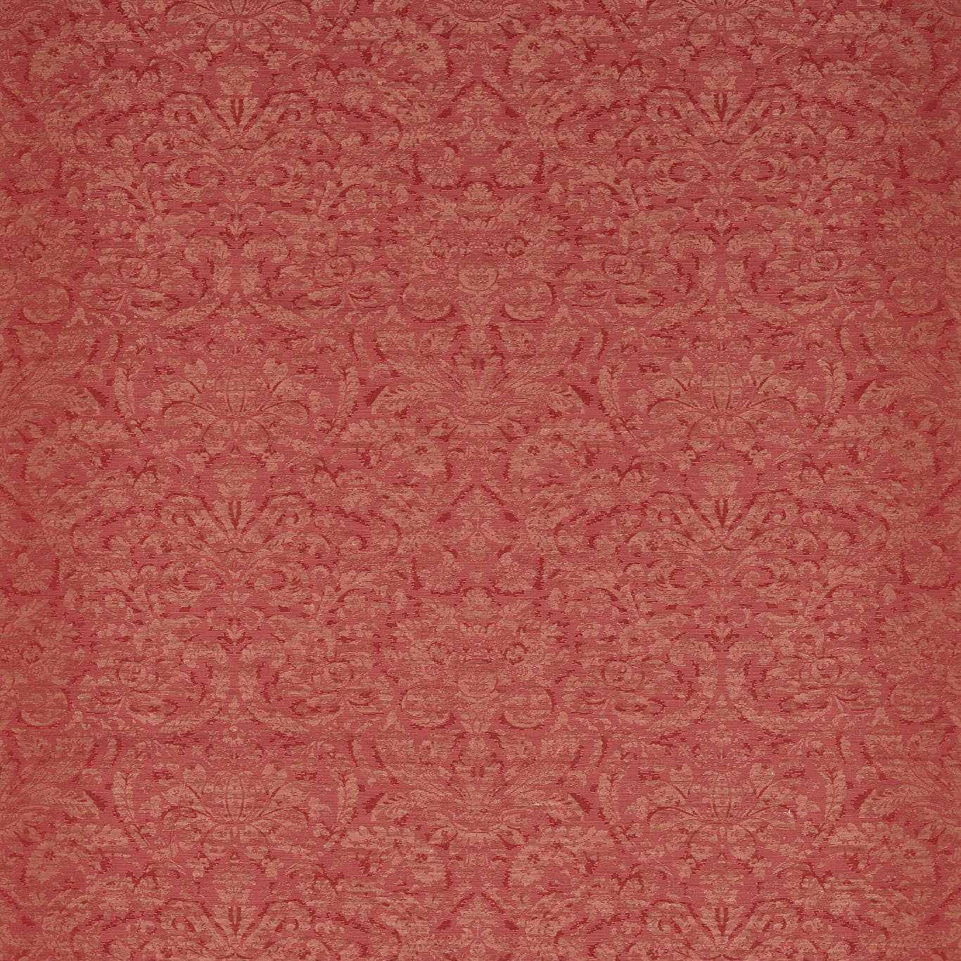 Zoffany Knole Damask
