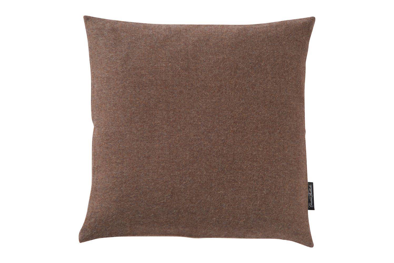 Puro Kissen Fb. 137 Fischbacher 1819