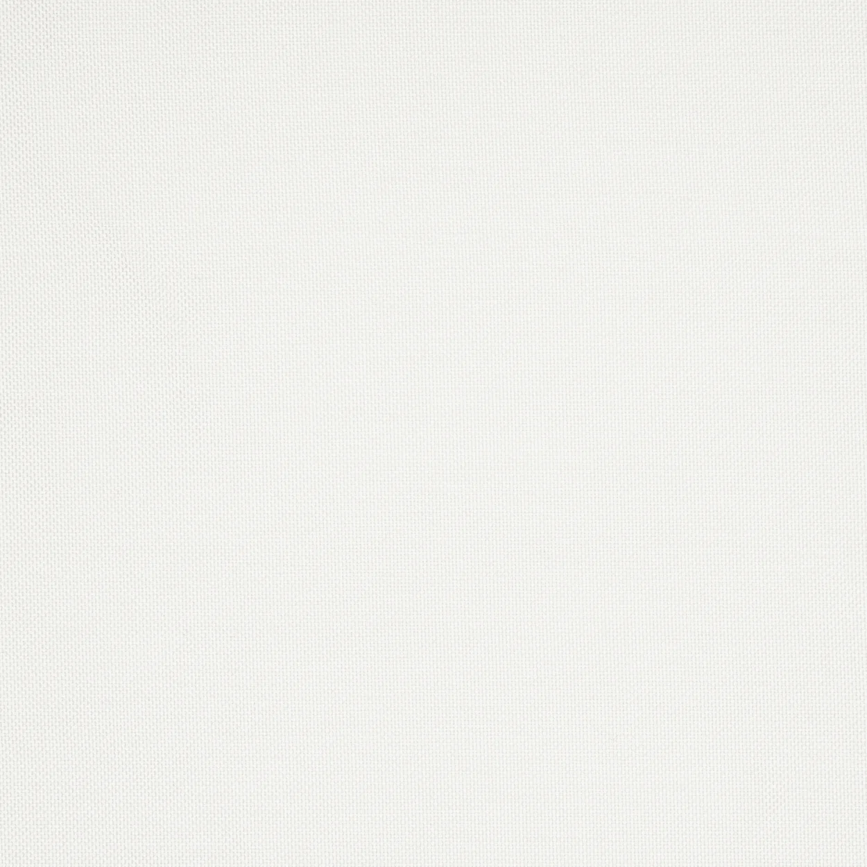Fb. 0111