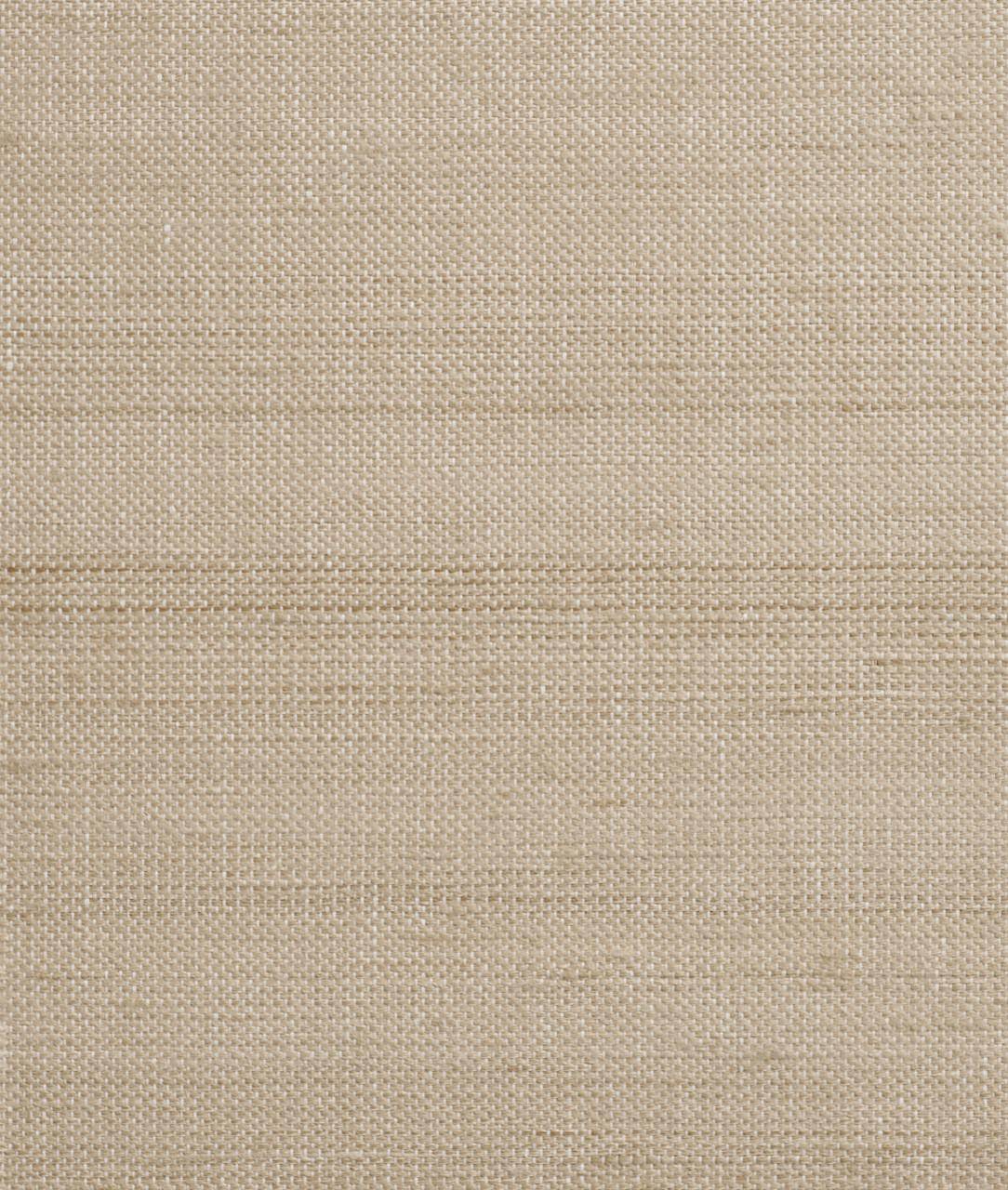 Dedar Silk Sugar Wall