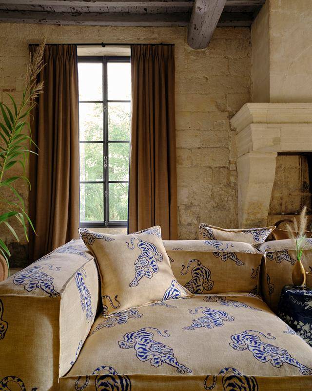 Manuel Canovas Bagan Lin