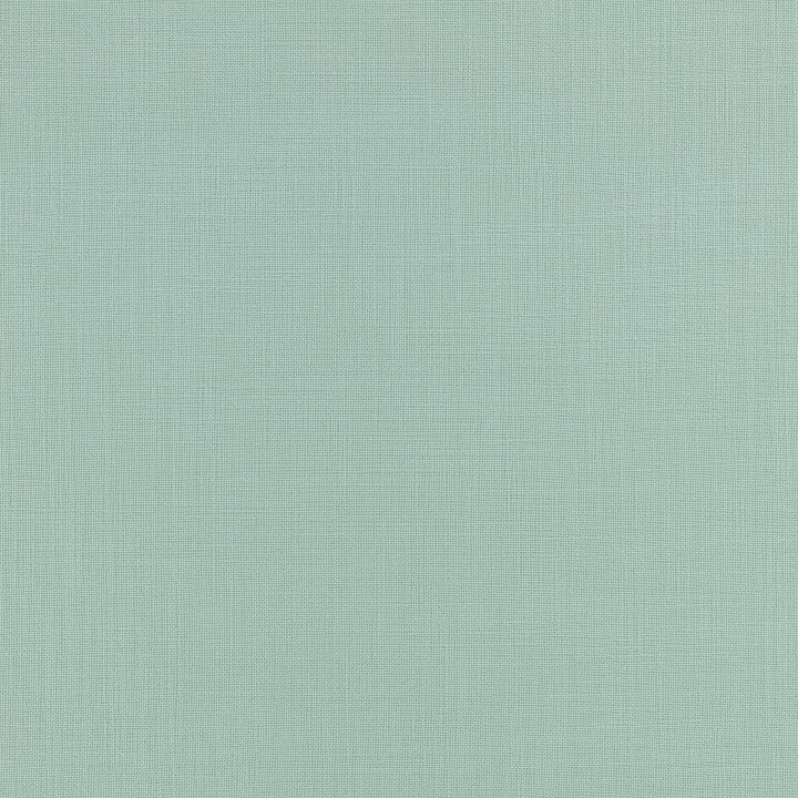 Verdigris