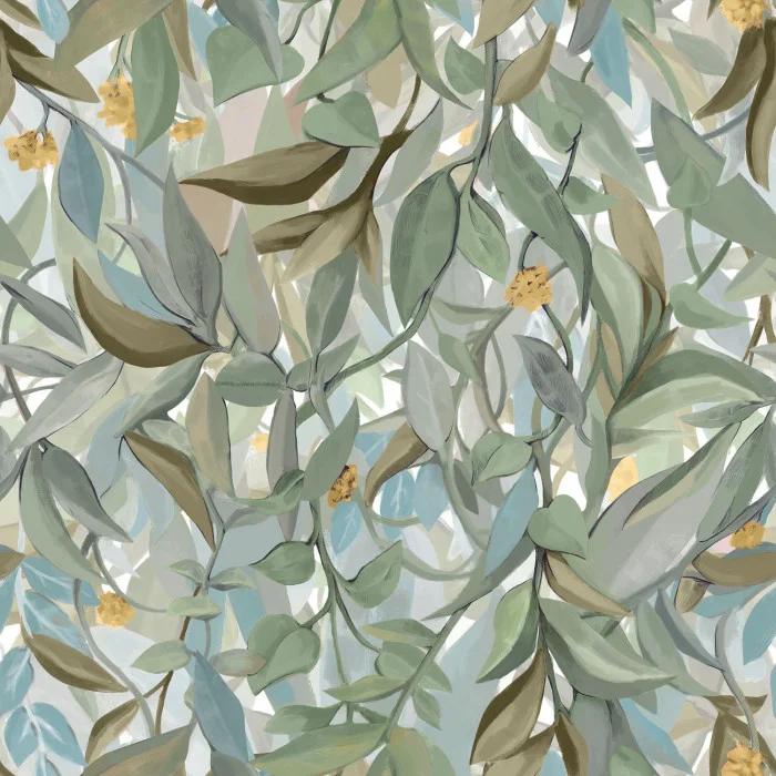 Casamance Solandra
