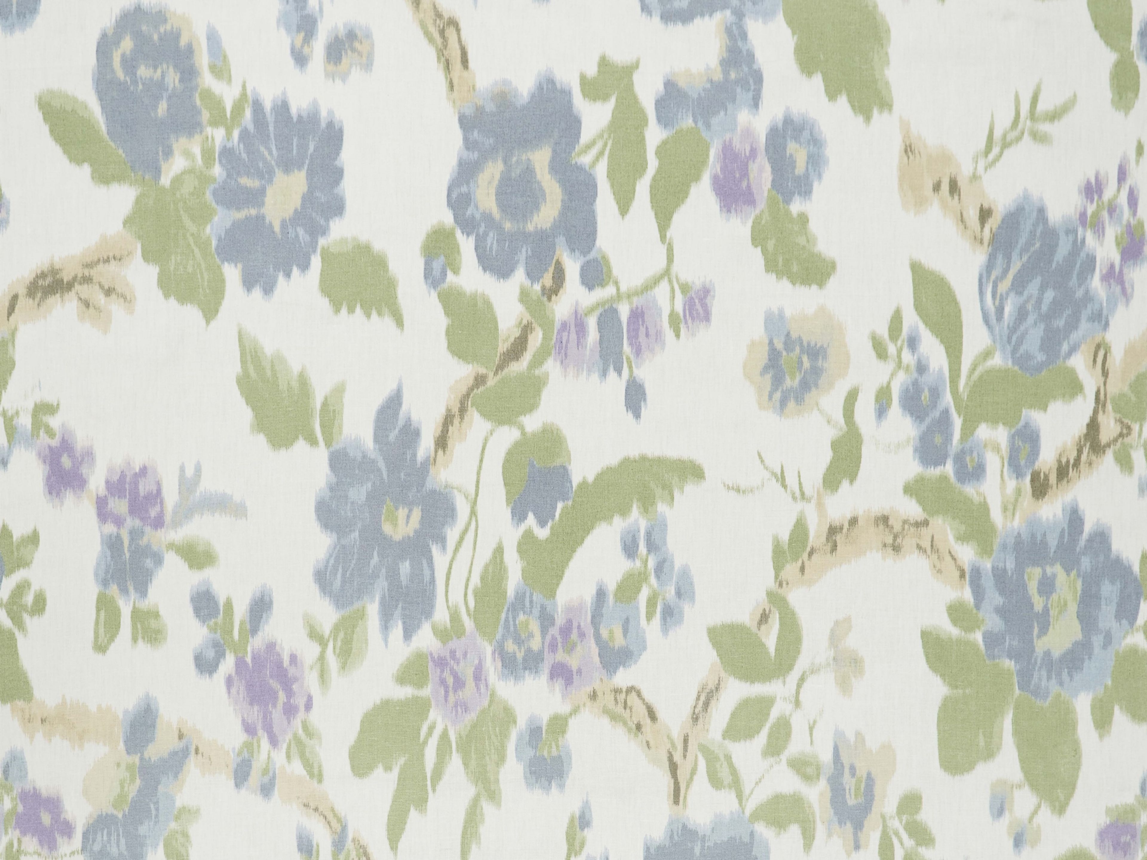 Jim Thompson Delphine