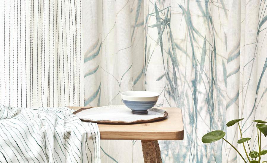 Villa Nova Ara Villa Nova Ara