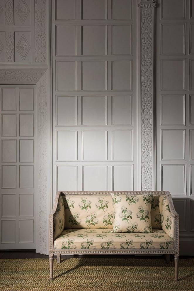 Colefax & Fowler Bowood